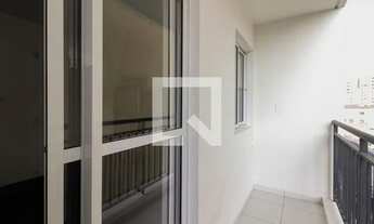 Imagem 7: Apartamento para Aluguel - Mooca, 1 Quarto, 28 m2