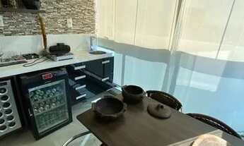 Imagem: OPORTUNIDADE 3 QUARTOS, SUÍTE DE ALTO