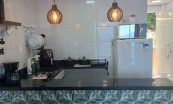 Imagem 3: Casa Temporada Mangaratiba Praia Brava