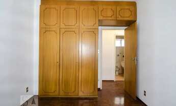 Imagem 7: Apartamento à Venda - Centro, 3 Quartos, 118 m2