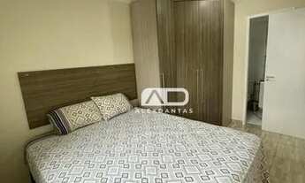 Imagem 5: Apartamento com 2 dormitórios para alugar, 68 m² por R$ 4.120/mês - Centro - São Caetano d