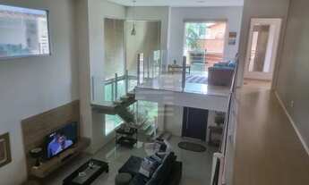 Imagem 7: PAULíNIA - Casa de Condomínio - Betel