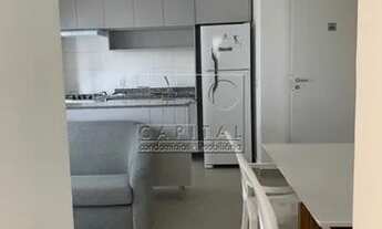 Imagem 3: Apartamento à Venda Em Alphaville Com Renda Oportunidade