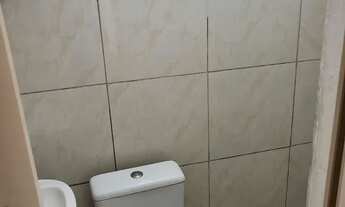 Imagem 5: Alugo kitinete mobilhada e apartamento