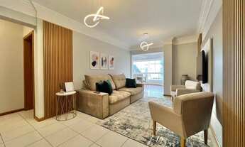 Imagem 4: Novidade à venda, sacadão de frente