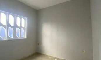 Imagem 2: Casa para venda possui 60 metros quadrados com 2 quartos em Campinas de Pirajá - Salvador