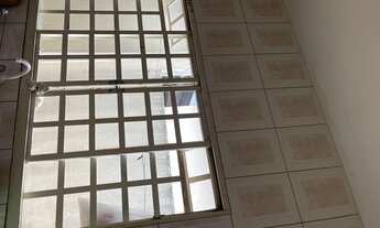 Imagem 3: Casa para venda possui 103 metros quadrados com 3 quartos , fica perto do Hospital !