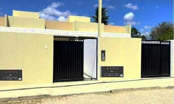 Imagem 2: Lindíssima Casa no Barrio Conceição Só 170mil - faça uma simulação. Não perca esta oportun