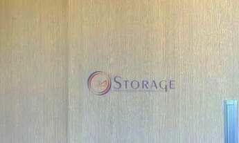 Imagem 4: Apartamento com 3 dormitórios para alugar por R$ 2.006/mês - Centro - Nova Odessa/SP