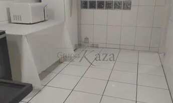 Imagem 5: Casa para aluguel com 101 metros quadrados com 3 quartos