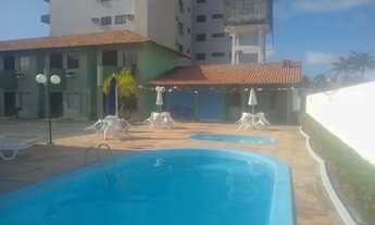 Imagem 2: ALUGO LINDO APARTAMENTO EM SALINAS!!!