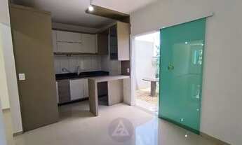 Imagem 4: Sobrado 4 dormitórios à venda bairro Alto Alegre, Cascavel/PR