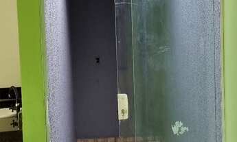 Imagem 5: CASA EM PONTA DOS MANGUES