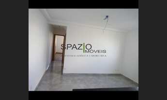 Imagem 3: BELO HORIZONTE - Padrão - Coqueiros