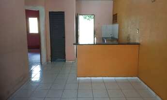 Imagem 2: Vende se casa em condomínio fechado