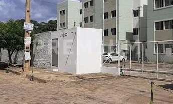 Imagem: Apartamento