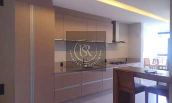 Imagem 3: Morada do Perequê: Viva a 50 metros da praia