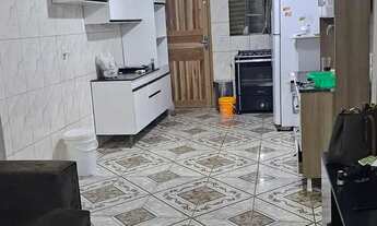 Imagem 4: Alugo quarto para estudante