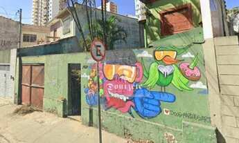 Imagem: Casa com 2 dormitórios à venda, 145 m²