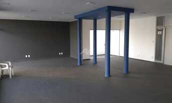 Imagem 7: Casa - Taquaral - Campinas