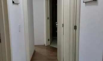 Imagem 3: VENDO EXCELENTE APARTAMENTO