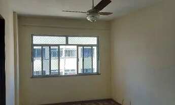 Imagem: Oswaldo Cruz