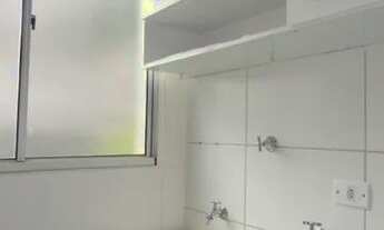 Imagem 7: Apartamento com 1 quarto para alugar por R$ 850.00, 43.82 m2 - PARQUE INDUSTRIAL - MARINGA