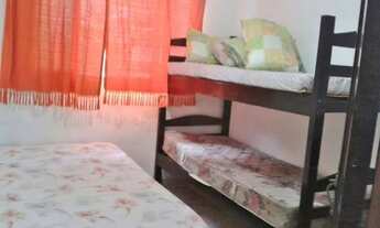 Imagem 5: Apartamento à venda, 1 quarto, Boqueirão - Praia Grande/SP