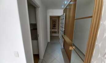 Imagem 3: Apartamento para aluguel no Engenho de Dentro