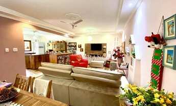 Imagem 4: Casa com 2 dormitórios para alugar, 180 m² - Barreiro - Taubaté/SP