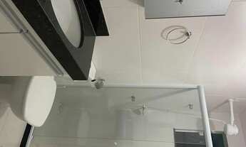 Imagem 7: Apartamento térreo novo para aluguel e venda nas Palmeiras em Cabo Frio