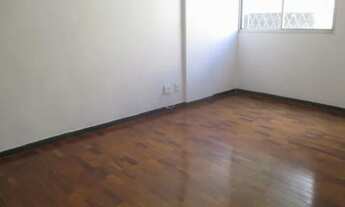 Imagem 4: Apartamento com 2 dormitórios para alugar em Belo Horizonte