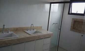 Imagem 7: Casa para venda com 170 metros quadrados com 4 quartos em Vila Mariana - São Paulo - SP