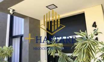 Imagem: Casa em Condomínio para Locação em Campinas