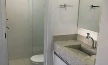 Imagem 6: Lindo Apto Apartamento com 1 dormitório