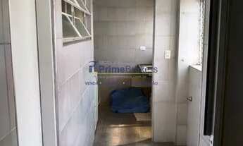 Imagem 6: Apartamento com 2 dormitórios, 2 banheiros, 1 vaga de garagem