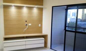 Imagem 5: Apartamento 02 Aluga em Boa Viagem