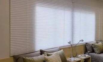 Imagem 4: Apartamento para venda possui 87 metros quadrados com 3 quartos em Perdizes - São Paulo