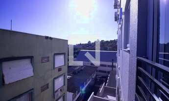 Imagem 5: Apartamento à Venda - Centro, 1 Quarto, 59 m2