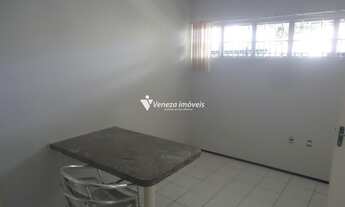 Imagem 3: Apartamento mobiliado no Centro para aluguel