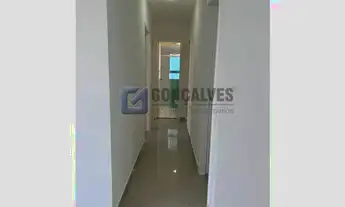 Imagem 6: SAO BERNARDO DO CAMPO - Residential / Apartment - BAETA NEVES