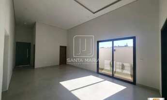 Imagem 5: Casa (térrea em condominio) 3 dormitórios/suite, cozinha planejada, portaria 24hs, em cond