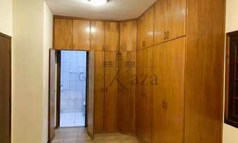 Imagem 6: Casa Condomínio em São José dos Campos