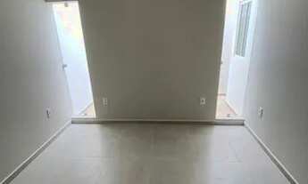 Imagem 7: Casa No Parkville Residence