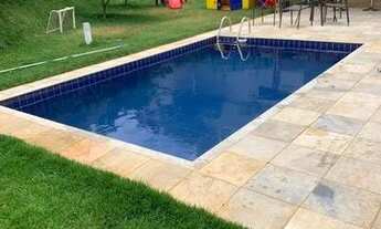 Imagem: Locação Barreiro de cima