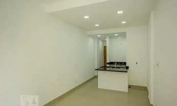 Imagem 4: Apartamento para Aluguel - Copacabana, 1 Quarto, 28 m2