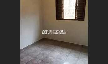 Imagem 7: Aluguel Casa SANTA MONICA