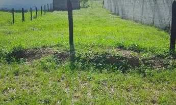 Imagem 2: Terreno 287 m² Terreno / lote com venda por R$110