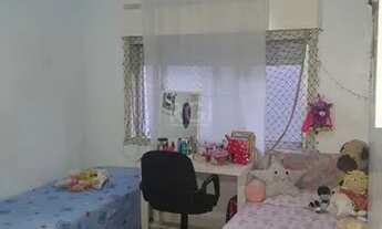 Imagem 5: Apartamento para Venda - 58.46m², 2 dormitórios, Centro Histórico