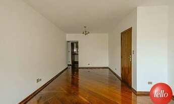 Imagem 3: São Paulo - Apartamento Padrão - Santana